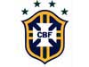 Logo de la CBF